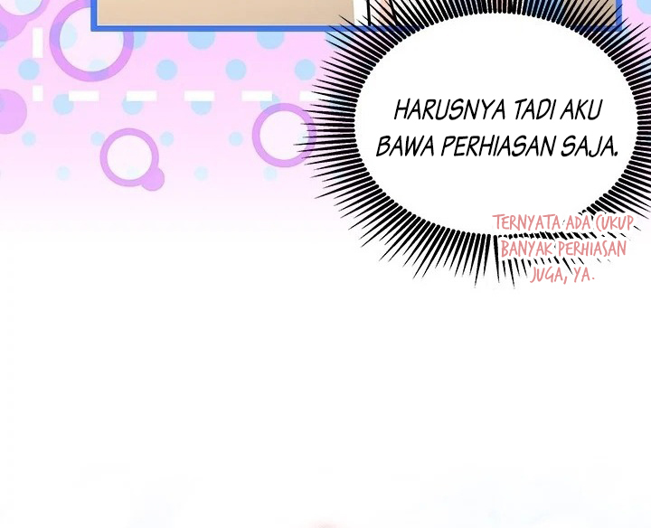 I Became a Tyrant’s Maid Chapter 31 Gambar 73