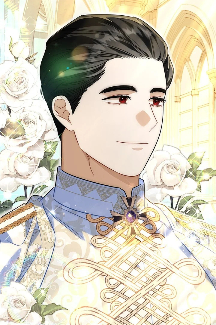 I Became a Tyrant’s Maid Chapter 31 Gambar 80