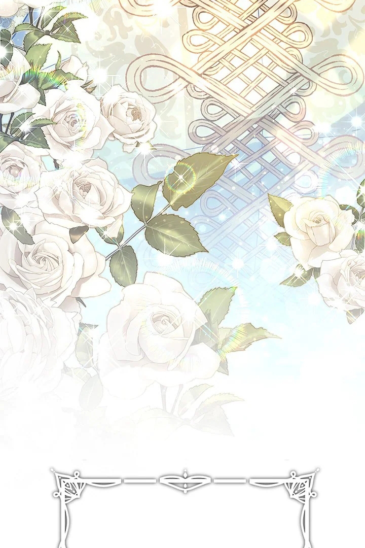 I Became a Tyrant’s Maid Chapter 31 Gambar 81