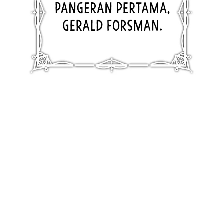 I Became a Tyrant’s Maid Chapter 31 Gambar 82