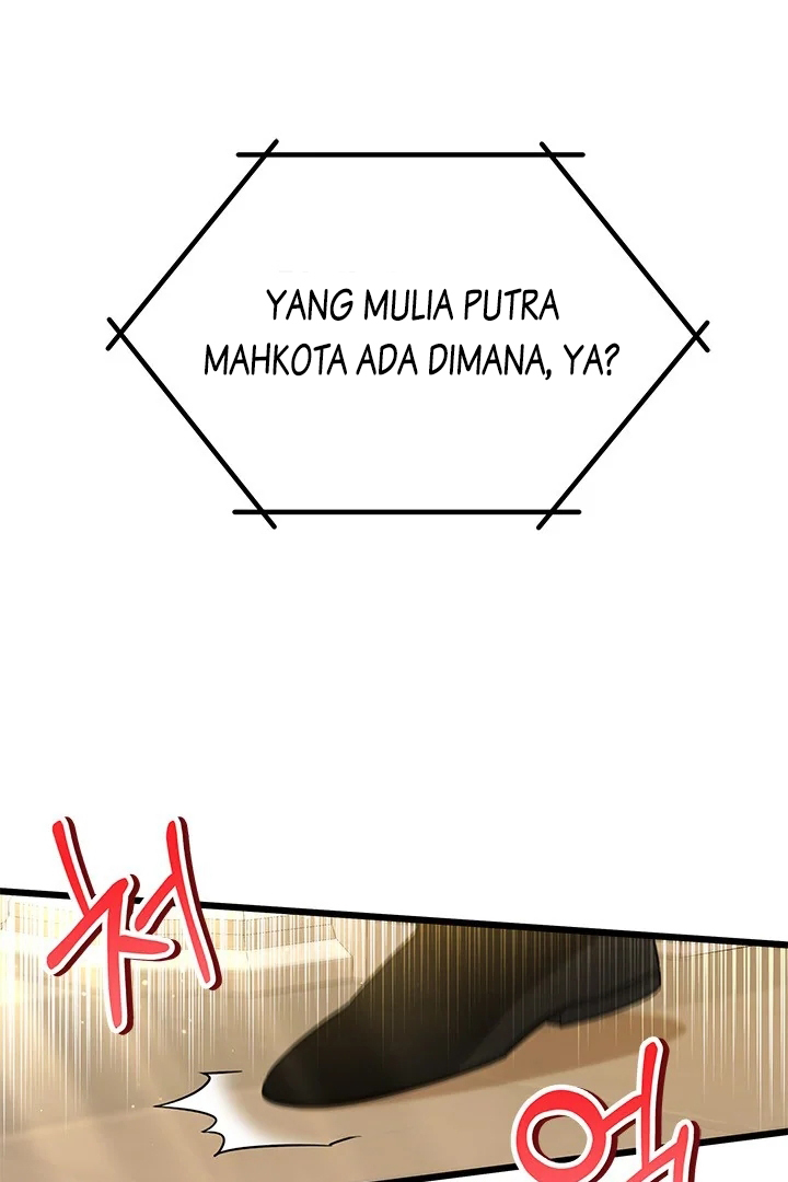 I Became a Tyrant’s Maid Chapter 31 Gambar 9