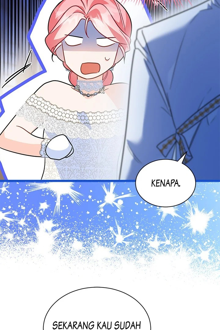 I Became a Tyrant’s Maid Chapter 32 Gambar 15