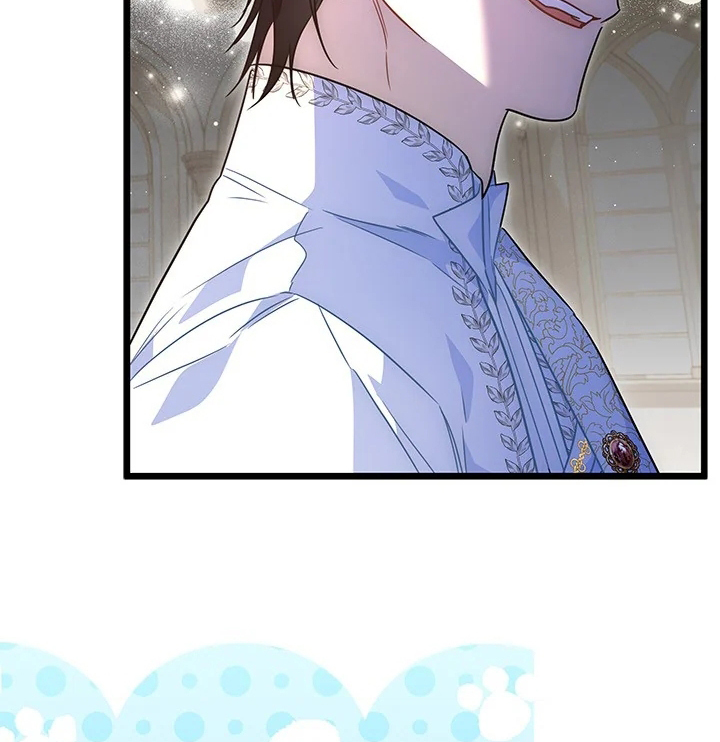 I Became a Tyrant’s Maid Chapter 32 Gambar 18