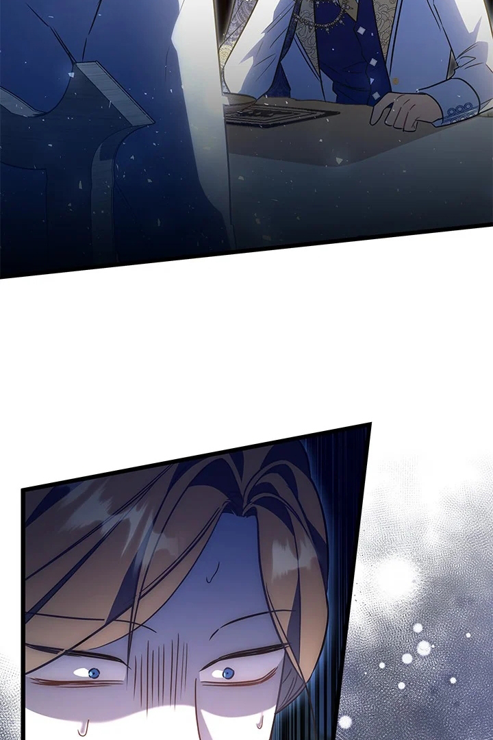 I Became a Tyrant’s Maid Chapter 32 Gambar 103