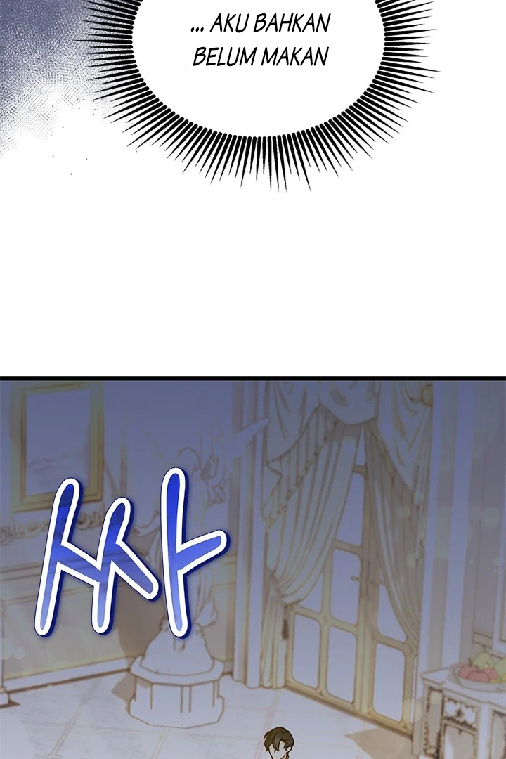 I Became a Tyrant’s Maid Chapter 32 Gambar 105