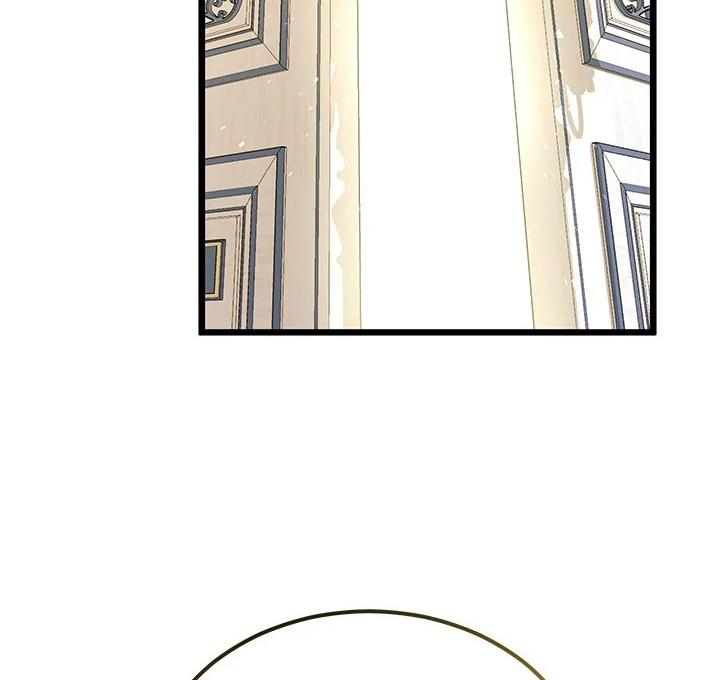 I Became a Tyrant’s Maid Chapter 32 Gambar 109