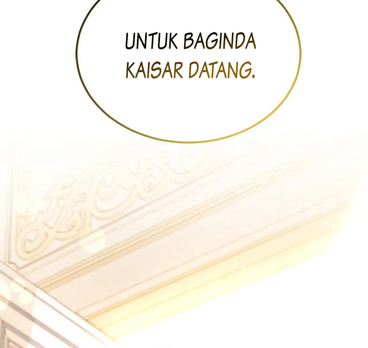 I Became a Tyrant’s Maid Chapter 32 Gambar 110