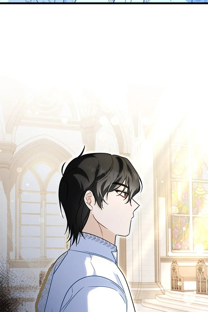 I Became a Tyrant’s Maid Chapter 32 Gambar 24