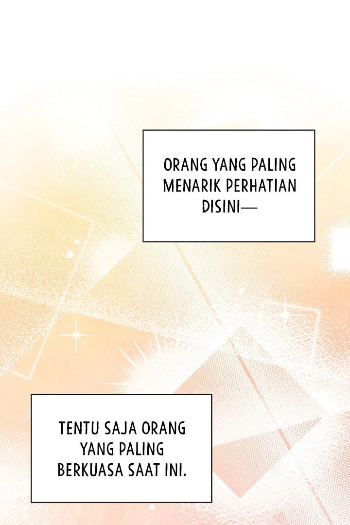 Manhwa I Became a Tyrant’s Maid Chapter 32 gambar nomor 2