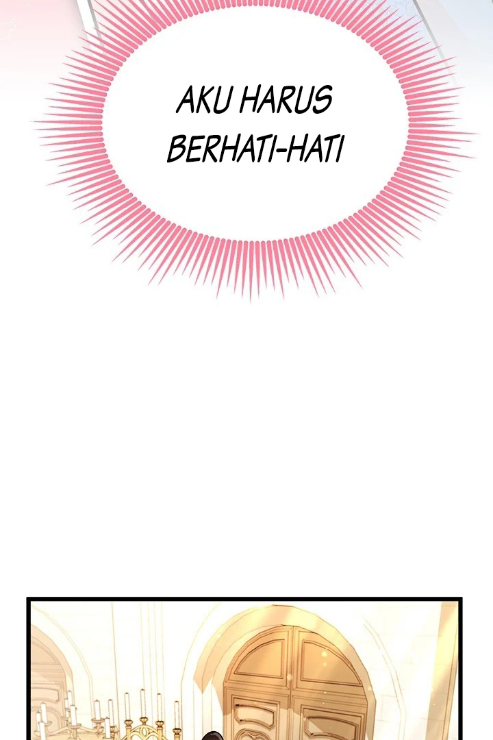 I Became a Tyrant’s Maid Chapter 32 Gambar 34