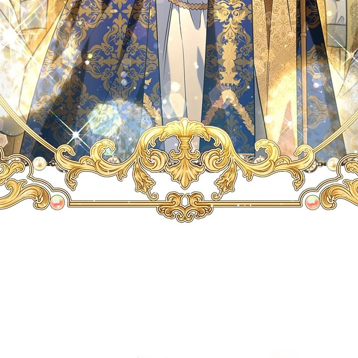 I Became a Tyrant’s Maid Chapter 32 Gambar 37