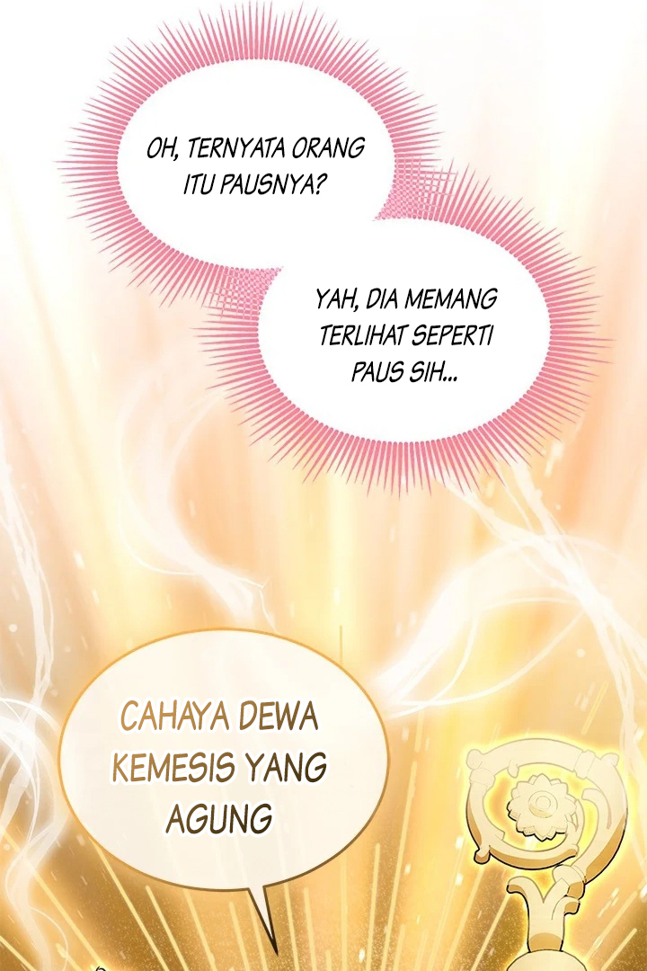 I Became a Tyrant’s Maid Chapter 32 Gambar 38