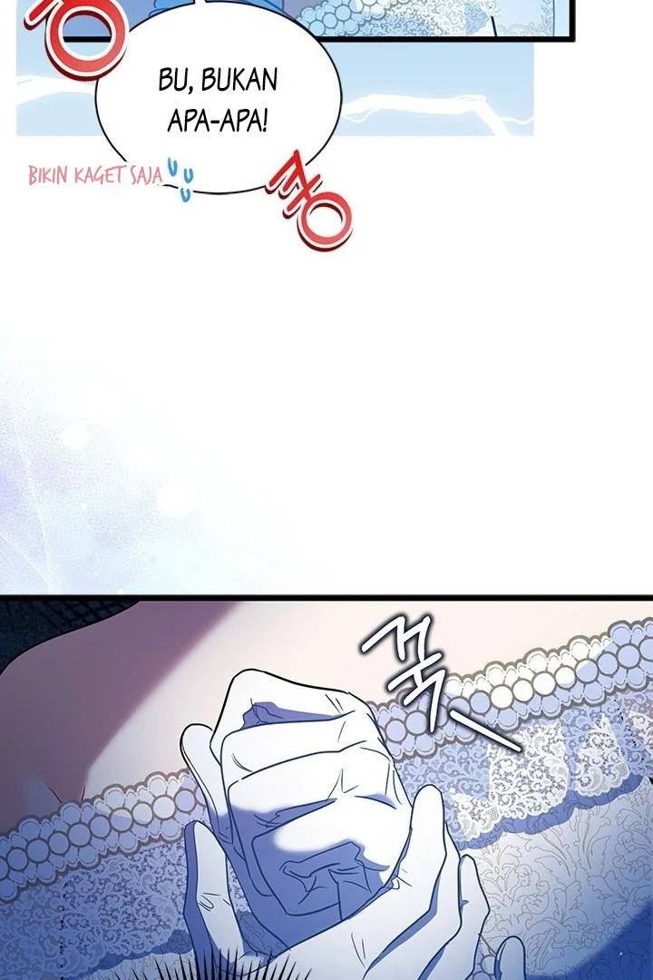 I Became a Tyrant’s Maid Chapter 32 Gambar 30