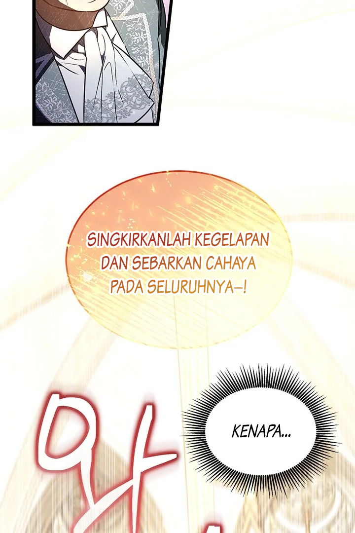 I Became a Tyrant’s Maid Chapter 32 Gambar 46