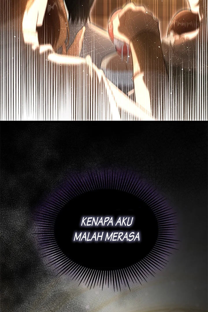 I Became a Tyrant’s Maid Chapter 32 Gambar 48