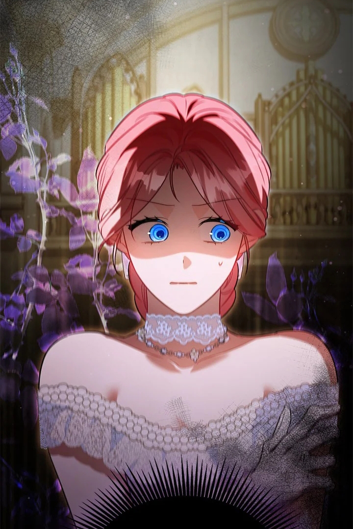 I Became a Tyrant’s Maid Chapter 32 Gambar 49