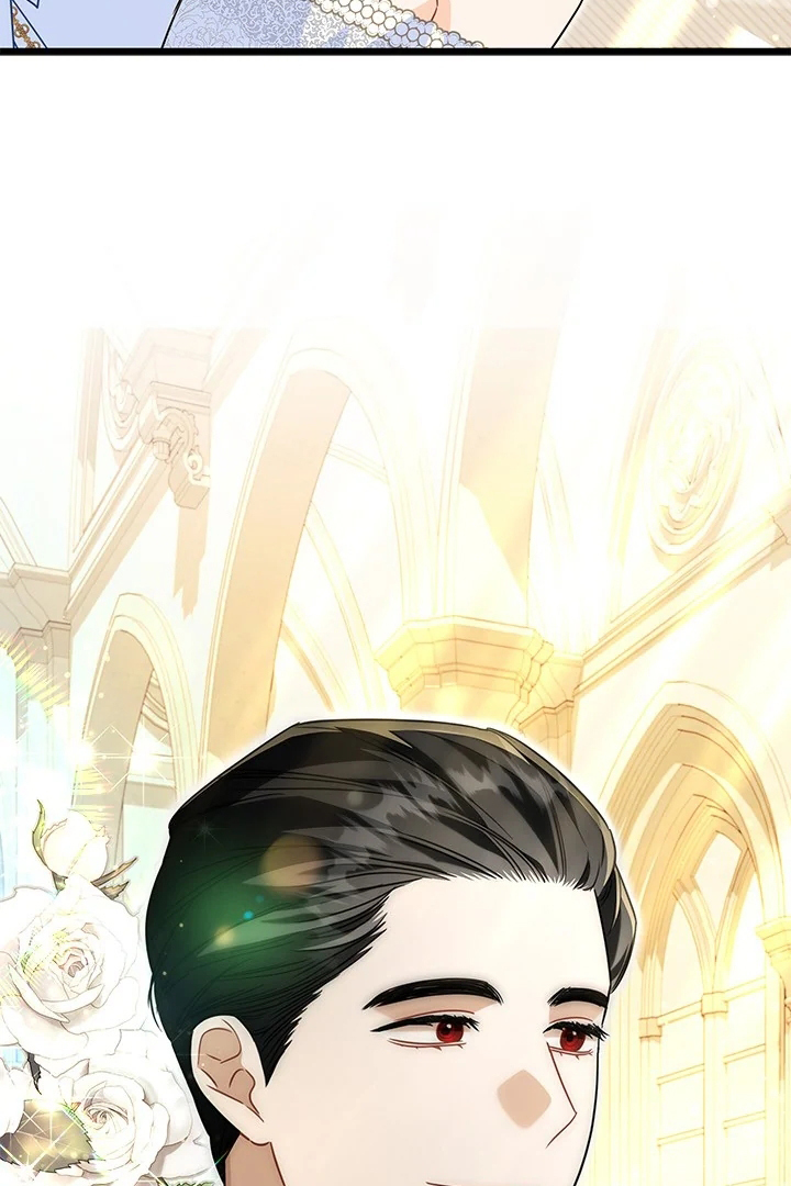 I Became a Tyrant’s Maid Chapter 32 Gambar 4