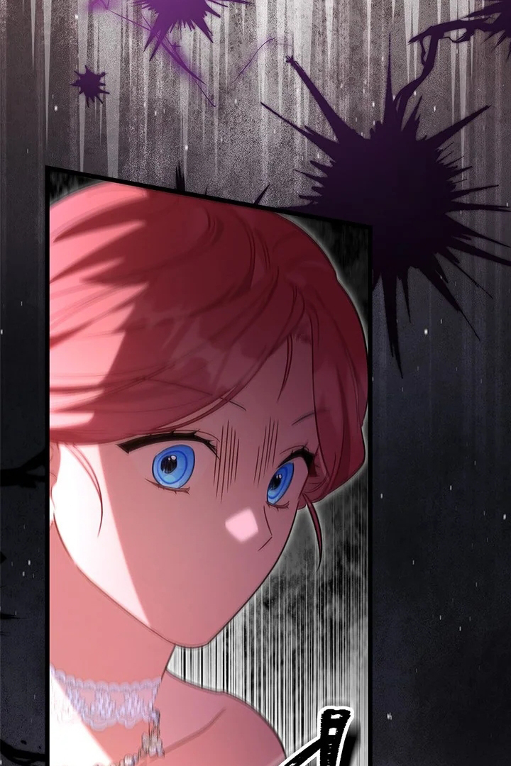 I Became a Tyrant’s Maid Chapter 32 Gambar 41