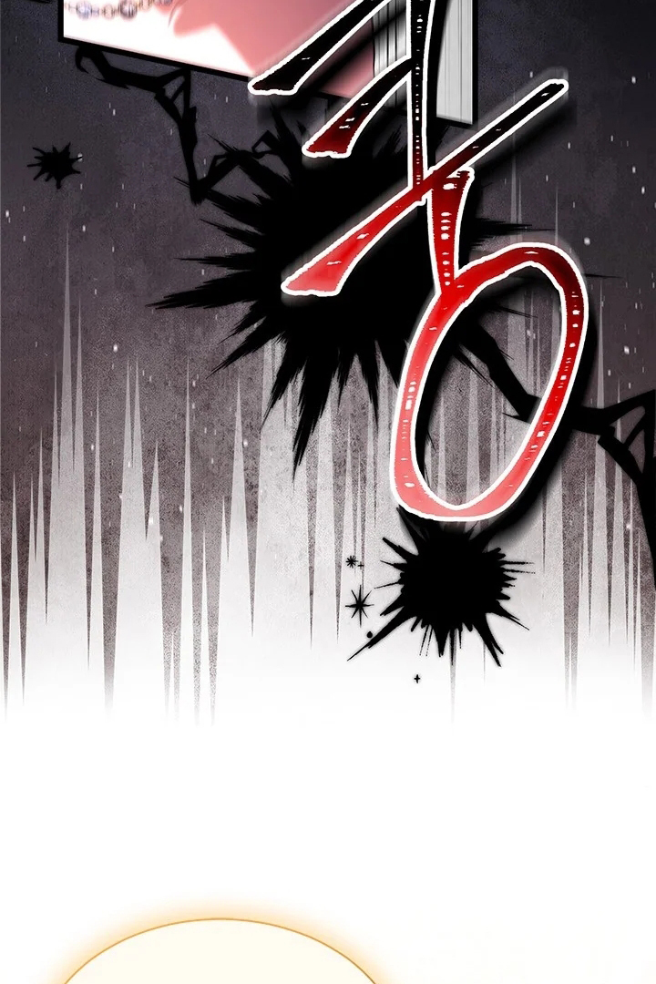 I Became a Tyrant’s Maid Chapter 32 Gambar 42