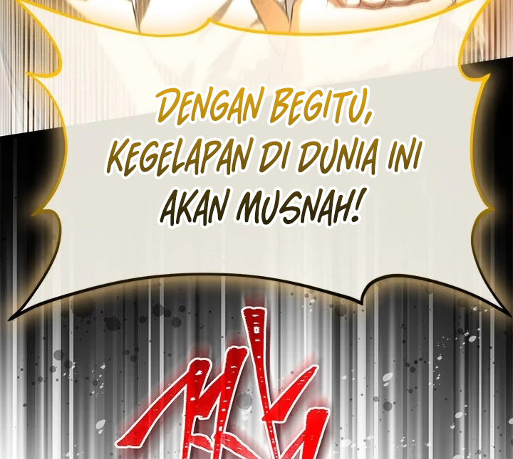 I Became a Tyrant’s Maid Chapter 32 Gambar 55