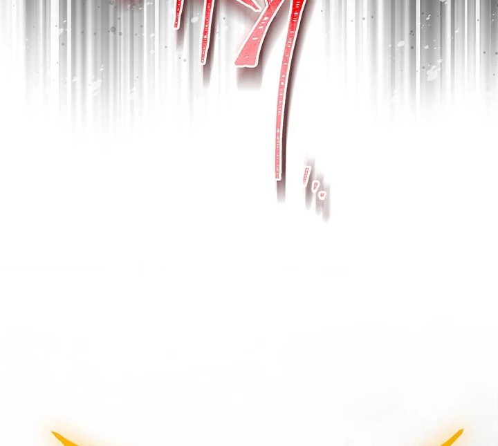 I Became a Tyrant’s Maid Chapter 32 Gambar 56