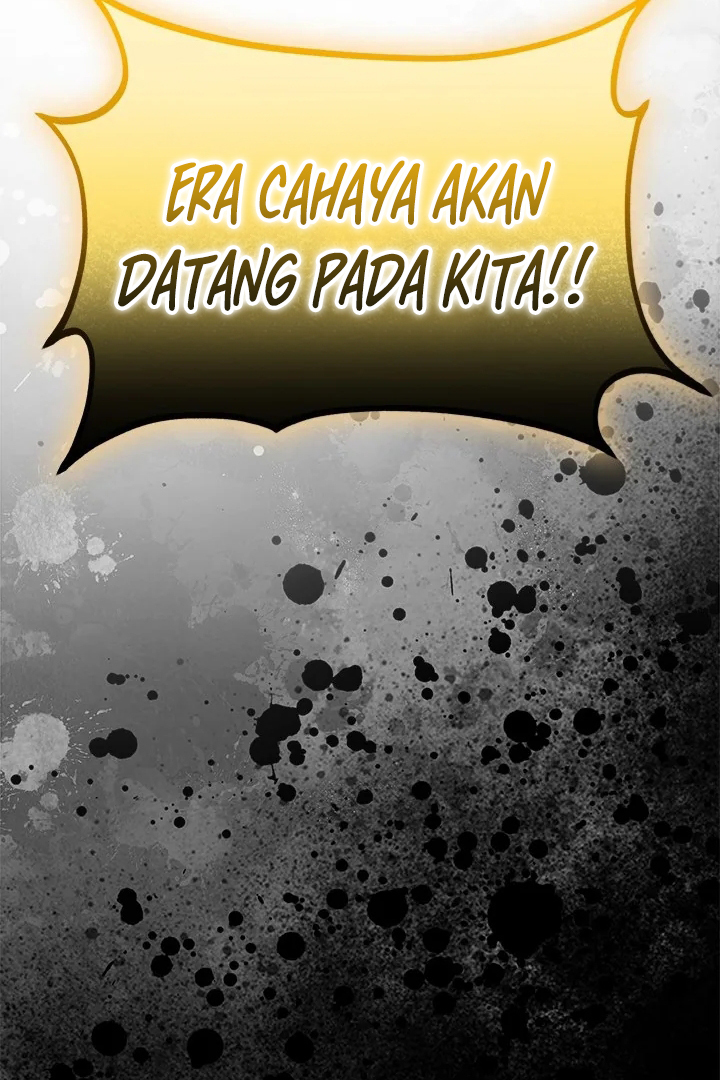 I Became a Tyrant’s Maid Chapter 32 Gambar 57