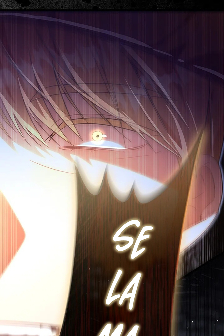 I Became a Tyrant’s Maid Chapter 32 Gambar 58