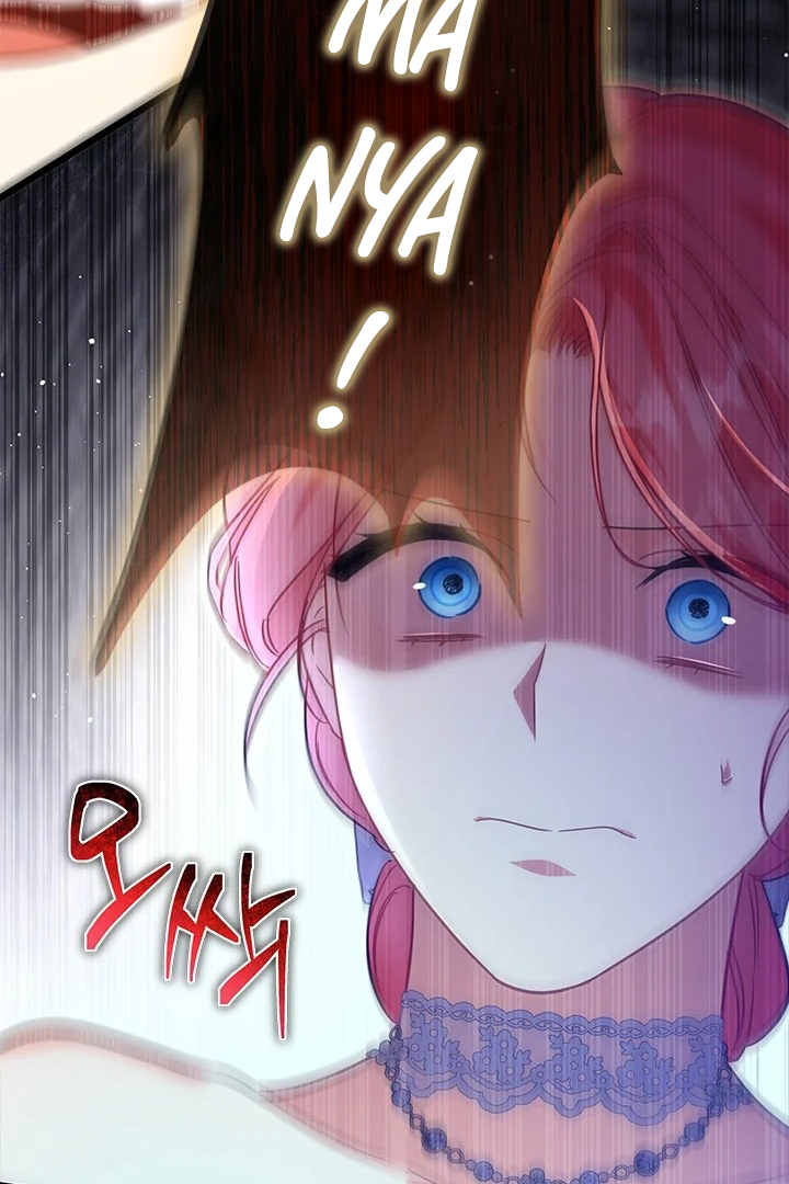 I Became a Tyrant’s Maid Chapter 32 Gambar 59