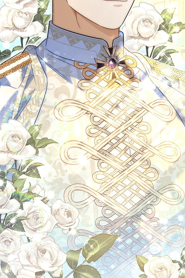 I Became a Tyrant’s Maid Chapter 32 Gambar 5