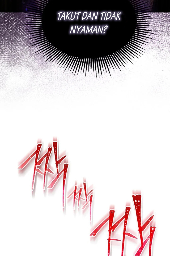 I Became a Tyrant’s Maid Chapter 32 Gambar 50