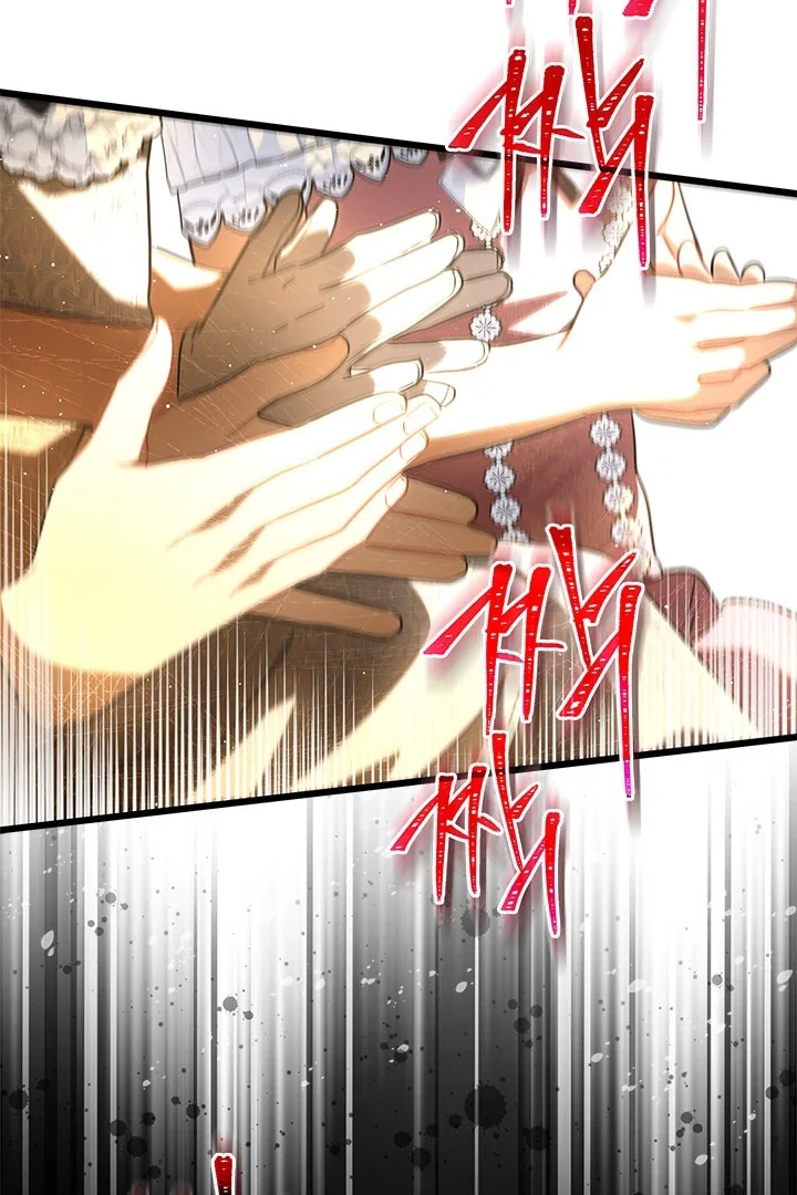 I Became a Tyrant’s Maid Chapter 32 Gambar 51