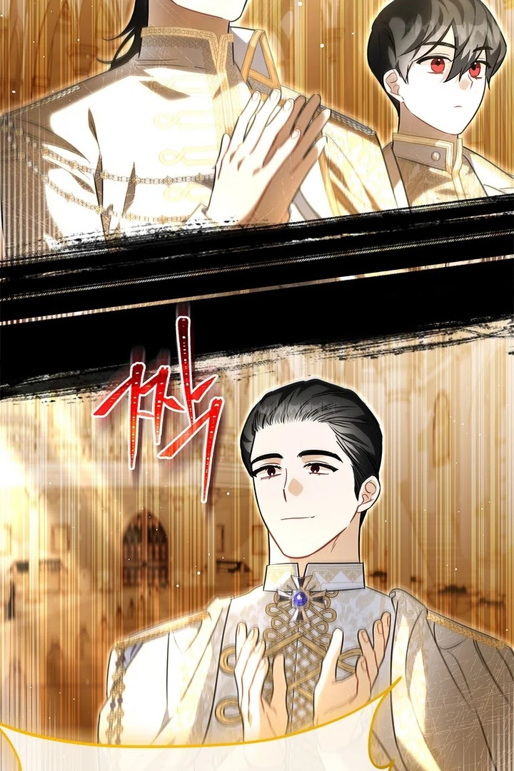 I Became a Tyrant’s Maid Chapter 32 Gambar 53