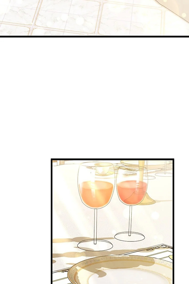 I Became a Tyrant’s Maid Chapter 32 Gambar 64