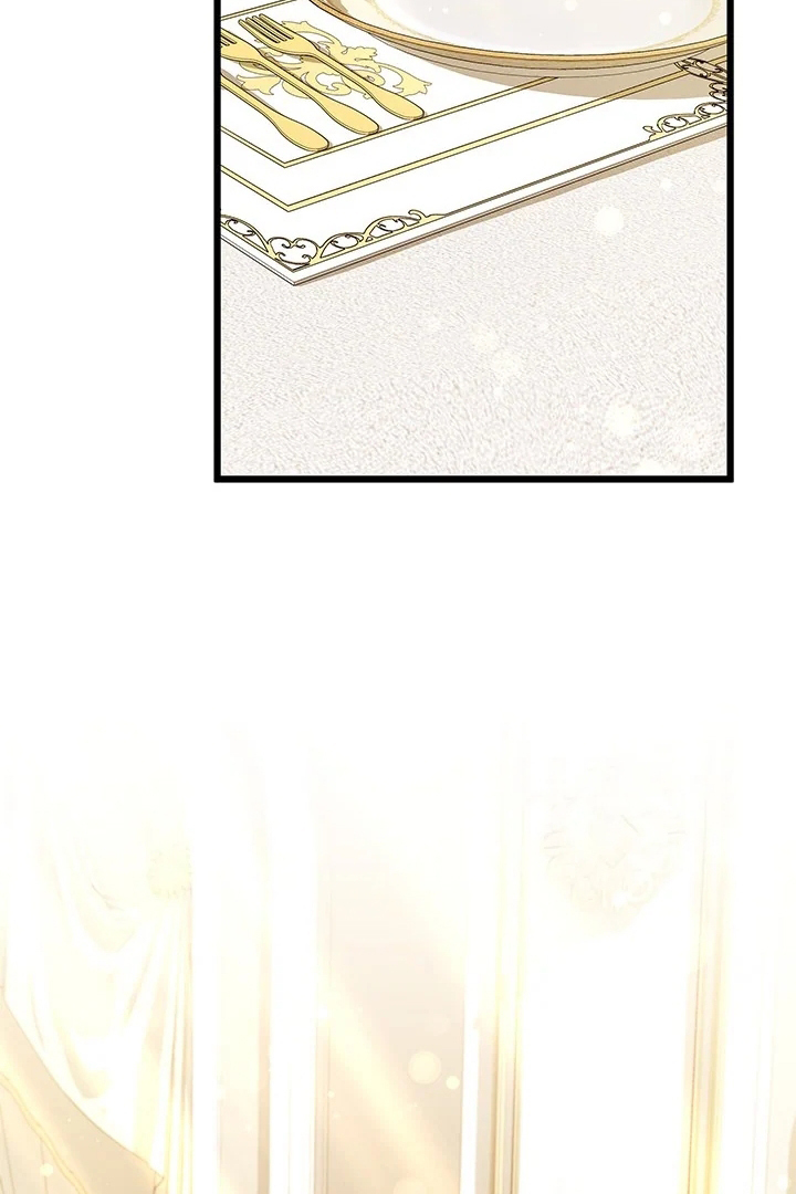 I Became a Tyrant’s Maid Chapter 32 Gambar 65