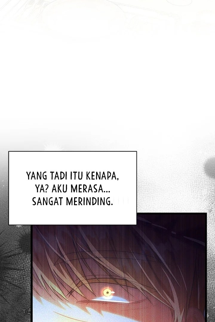 I Became a Tyrant’s Maid Chapter 32 Gambar 67