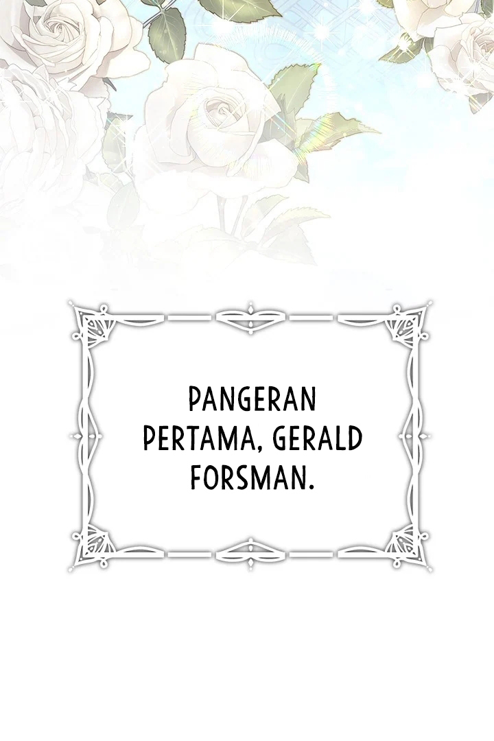 I Became a Tyrant’s Maid Chapter 32 Gambar 6