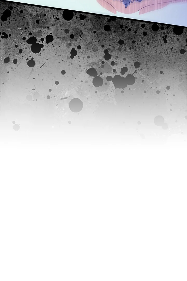 I Became a Tyrant’s Maid Chapter 32 Gambar 60