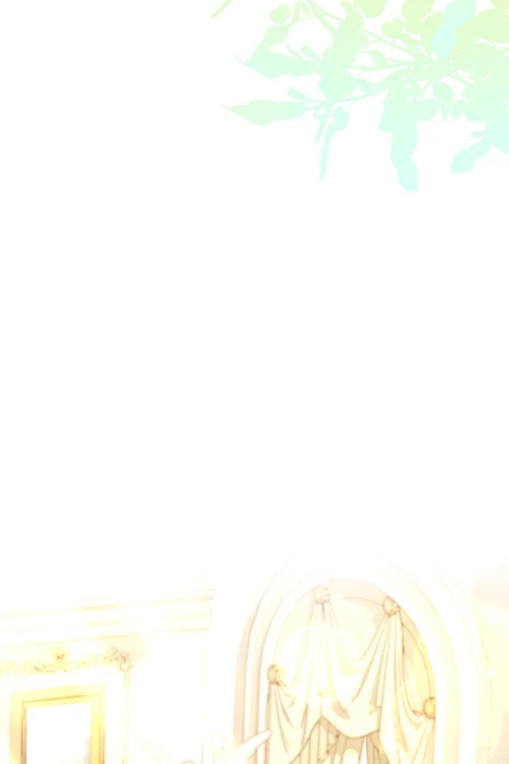 I Became a Tyrant’s Maid Chapter 32 Gambar 62