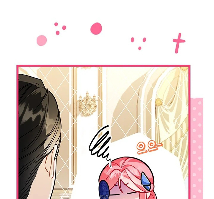 I Became a Tyrant’s Maid Chapter 32 Gambar 74