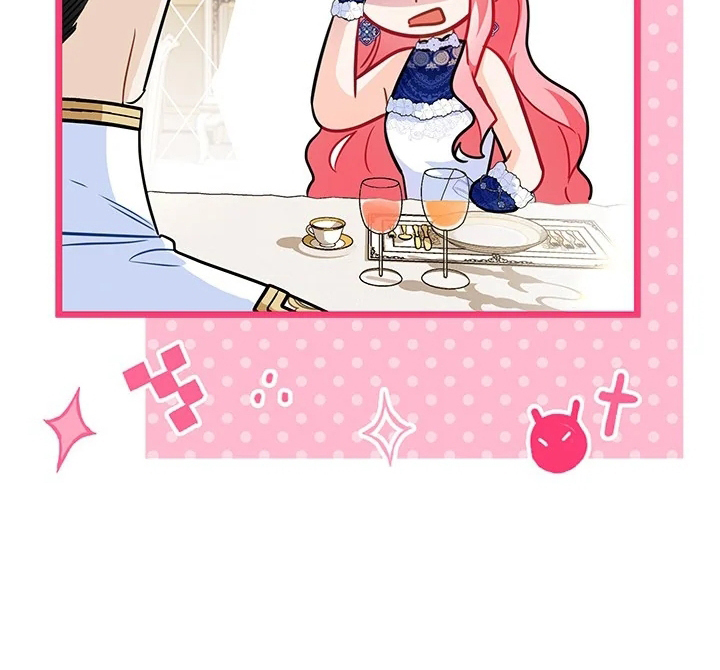 I Became a Tyrant’s Maid Chapter 32 Gambar 75