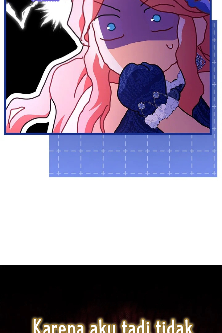 I Became a Tyrant’s Maid Chapter 32 Gambar 71