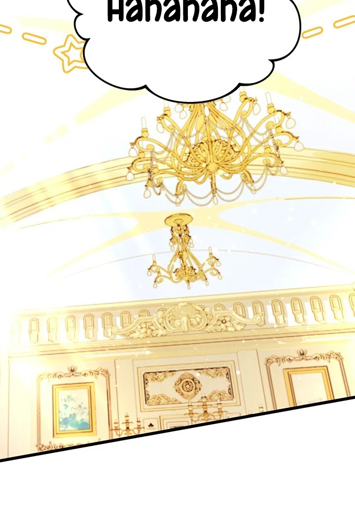 I Became a Tyrant’s Maid Chapter 32 Gambar 86