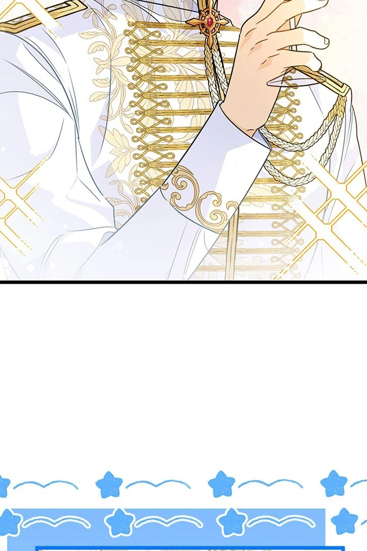 I Became a Tyrant’s Maid Chapter 32 Gambar 89