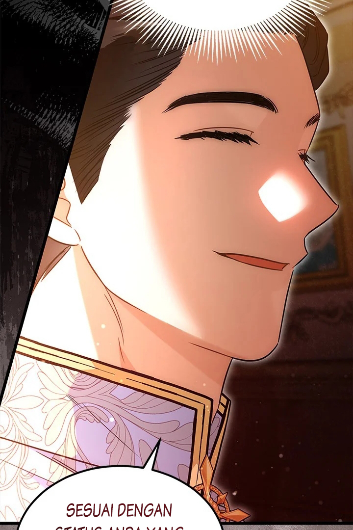 I Became a Tyrant’s Maid Chapter 32 Gambar 94