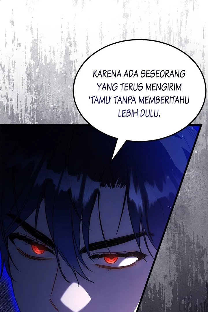 I Became a Tyrant’s Maid Chapter 32 Gambar 92