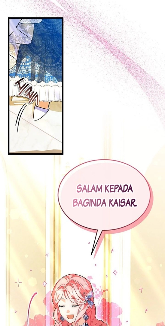 I Became a Tyrant’s Maid Chapter 33 Gambar 13