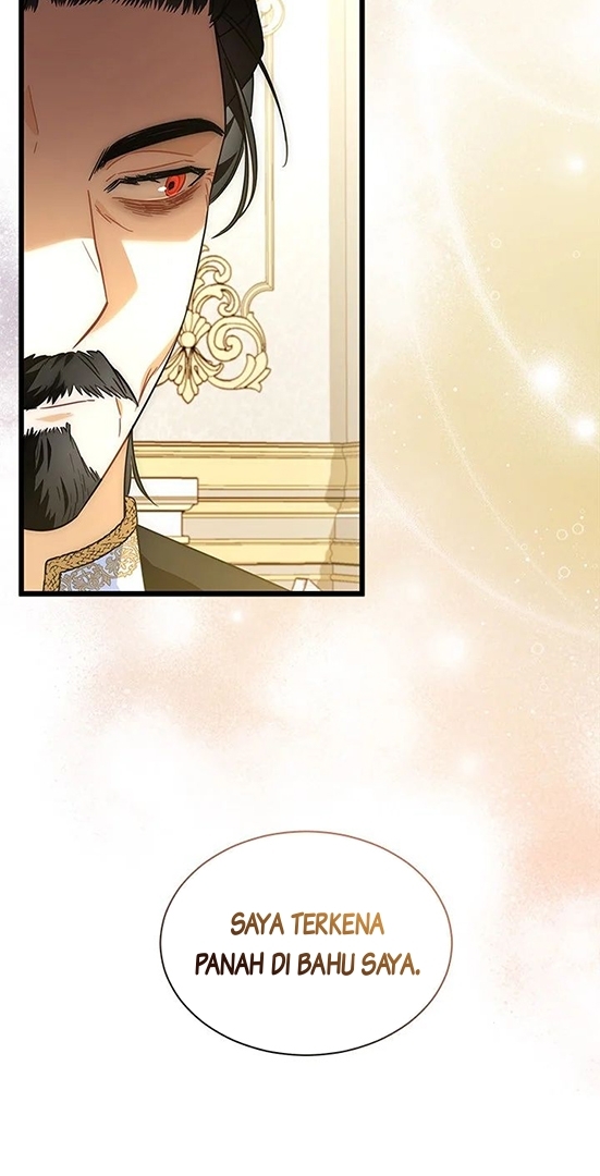 I Became a Tyrant’s Maid Chapter 33 Gambar 36