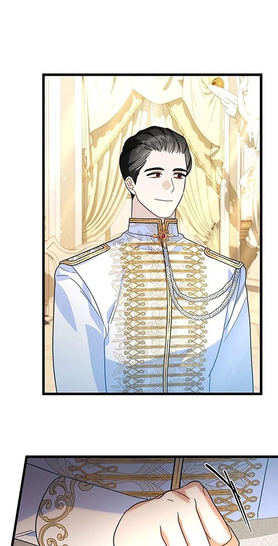 I Became a Tyrant’s Maid Chapter 33 Gambar 37