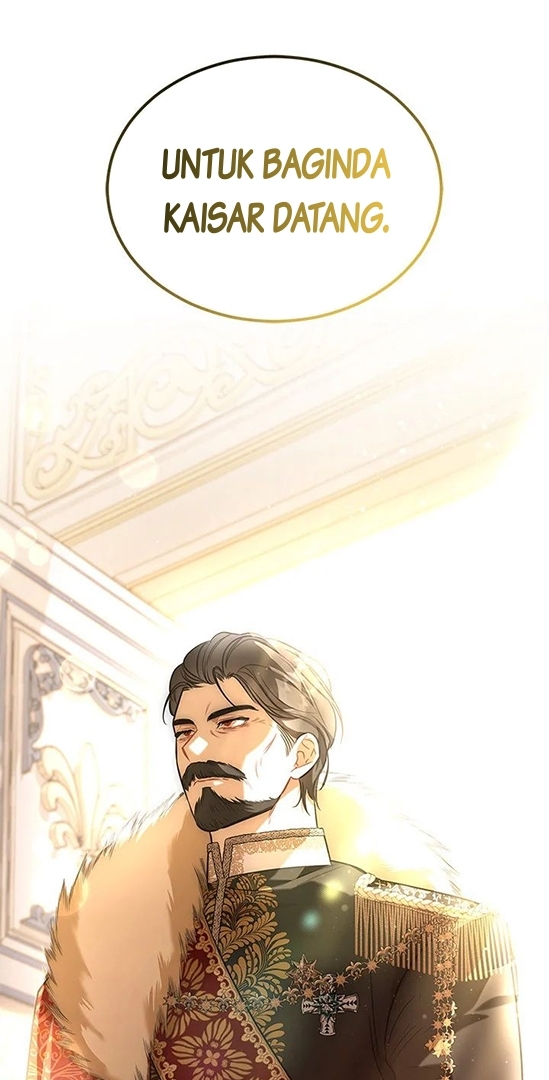 I Became a Tyrant’s Maid Chapter 33 Gambar 3