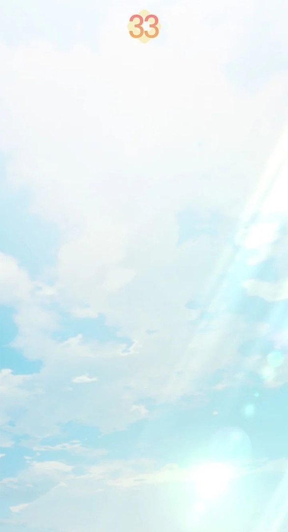 I Became a Tyrant’s Maid Chapter 33 Gambar 46